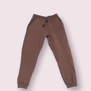 RawGear Classic sweatpants